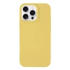 Husa iPhone 16 Pro Max Tactical MagForce Velvet Smoothie Galben