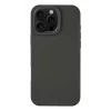 Husa iPhone 16 Pro Max Tactical MagForce Velvet Smoothie Gri Inchis