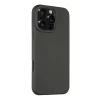Husa iPhone 16 Pro Max Tactical MagForce Velvet Smoothie Gri Inchis