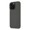 Husa iPhone 16 Pro Max Tactical MagForce Velvet Smoothie Gri Inchis