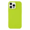 Husa iPhone 16 Pro Max Tactical MagForce Velvet Smoothie Verde