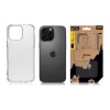 Husa iPhone 16 Pro Max Tactical TPU Plyo Transparent