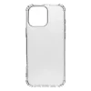 Husa iPhone 16 Pro Max Tactical TPU Plyo Transparent