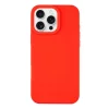Husa iPhone 16 Pro Max Tactical Velvet Smoothie Rosu