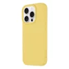 Husa iPhone 16 Pro Tactical MagForce Velvet Smoothie Galben