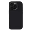 Husa iPhone 16 Pro Tactical MagForce Velvet Smoothie Negru
