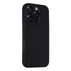 Husa iPhone 16 Pro Tactical MagForce Velvet Smoothie Negru