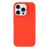 Husa iPhone 16 Pro Tactical MagForce Velvet Smoothie Rosu