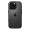 Husa iPhone 16 Pro Tactical TPU Transparent