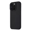 Husa iPhone 16 Pro Tactical Velvet Smoothie Negru