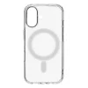 Husa iPhone 16 Tactical MagForce Transparent