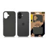 Husa iPhone 16 Tactical MagForce Velvet Smoothie Gri Inchis