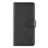 Husa Samsung A125 / A127/ A022 / M127 Tactical Tip Carte Neagra