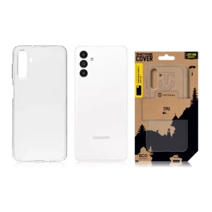 Husa Samsung A136 Galaxy A13 5G Tactical TPU Transparent