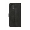 Husa Samsung A217 Galaxy A21s Rixus Tip Carte Neagra