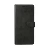 Husa Samsung A217 Galaxy A21s Rixus Tip Carte Neagra