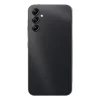 Husa Samsung A346 Galaxy A34 5G Tactical TPU Transparent