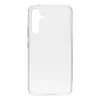 Husa Samsung A346 Galaxy A34 5G Tactical TPU Transparent