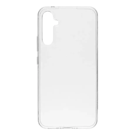Husa Samsung A346 Galaxy A34 5G Tactical TPU Transparent
