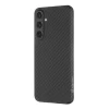 Husa Samsung S711 Galaxy S23 FE Tactical MagForce Aramid Negru