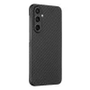 Husa Samsung S711 Galaxy S23 FE Tactical MagForce Aramid Negru
