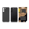 Husa Samsung S901 Galaxy S22 Tactical MagForce Aramid Negru