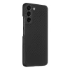 Husa Samsung S901 Galaxy S22 Tactical MagForce Aramid Negru