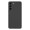 Husa Samsung S901 Galaxy S22 Tactical MagForce Aramid Negru
