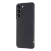 Husa Samsung S901 Galaxy S22 Tactical MagForce Aramid Negru
