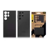Husa Samsung S918 Galaxy S23 Ultra Tactical MagForce Aramid Negru