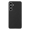 Husa Samsung S926 Galaxy S24 Plus Tactical MagForce Aramid Negru