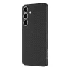 Husa Samsung S926 Galaxy S24 Plus Tactical MagForce Aramid Negru