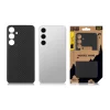 Husa Samsung S926 Galaxy S24 Plus Tactical MagForce Aramid Negru