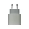 Incarcator Retea USB-C 20W Alb (Calitate AAA)