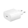 Incarcator Retea USB-C 45W Alb (Compatibil)