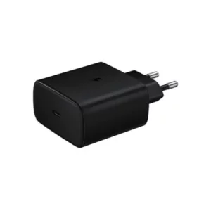 Incarcator Retea USB-C 45W Negru(Compatibil)