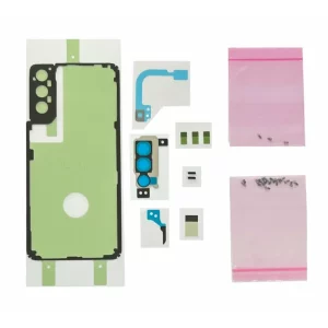 Kit Adeziv Capac Baterie Samsung G996 Galaxy S21 Plus (Service Pack)