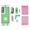 Kit Adeziv Capac Baterie Samsung S901 Galaxy S22 (Service Pack)