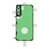 Kit Adeziv Capac Baterie Samsung S906 Galaxy S22 Plus (Service Pack)