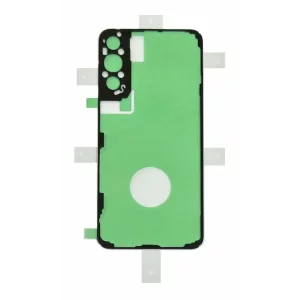 Kit Adeziv Capac Baterie Samsung S906 Galaxy S22 Plus (Service Pack)