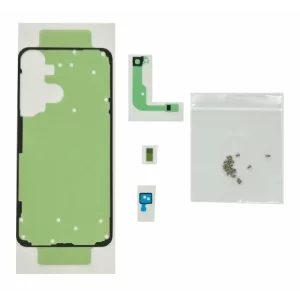 Kit Adeziv Capac Baterie Samsung S916 Galaxy S23 Plus (Service Pack)