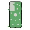 Kit Adeziv Ecran Samsung A556 Galaxy A55 5G 2024 (Service Pack)
