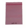 Kit Adeziv Ecran Samsung A556 Galaxy A55 5G 2024 (Service Pack)