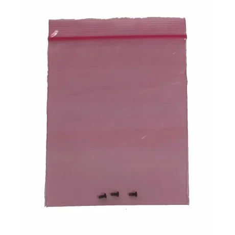 Kit Adeziv Ecran Samsung A556 Galaxy A55 5G 2024 (Service Pack)