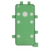 Kit Adeziv Ecran Samsung A556 Galaxy A55 5G 2024 (Service Pack)