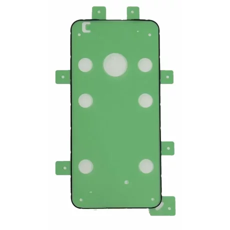 Kit Adeziv Ecran Samsung A556 Galaxy A55 5G 2024 (Service Pack)