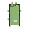 Kit Adeziv Ecran Samsung S918 Galaxy S23 Ultra (Service Pack)