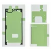 Kit Adeziv Ecran Samsung S918 Galaxy S23 Ultra (Service Pack)