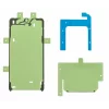 Kit Adeziv Ecran Samsung S926 Galaxy S24 Plus (Service Pack)