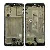 Rama Samung Galaxy A41 A415 (din dezmembrari)